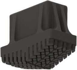 Image du fabricant 4 du Centaure Echelle Simple PRS 3m50