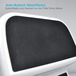 Image du fabricant 4 du Chairlin marchepied enfants antidérapant