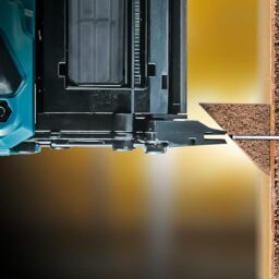 Image du fabricant 4 du Cloueur MAKITA DFN350Z compact