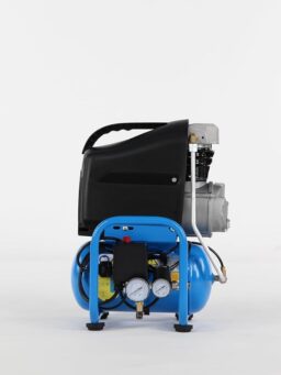 Image du fabricant 4 du Compresseur Air ABAC Start L20