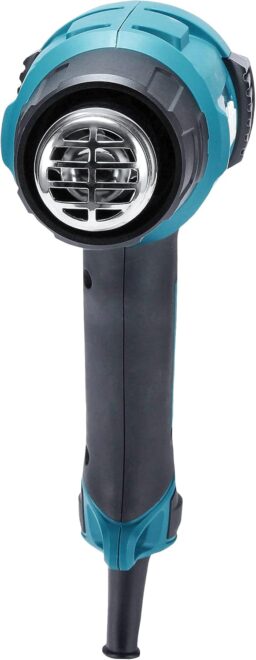 Image du fabricant 4 du Décapeur thermique MAKITA HG6031VK