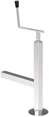 Image du fabricant 4 du Échafaudage hauteur travail 8,50 m SCEDIL