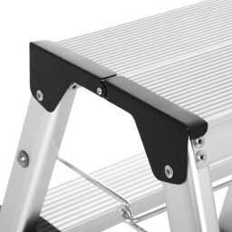 Image du fabricant 4 du Échelle SONGMICS GLT23K 3 marches