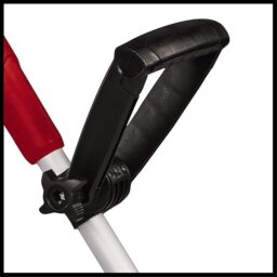 Image du fabricant 4 du Einhell Coupe-bordures GC-ET 4530