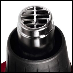 Image du fabricant 4 du Einhell Décapeur thermique TH-HA 2000-1