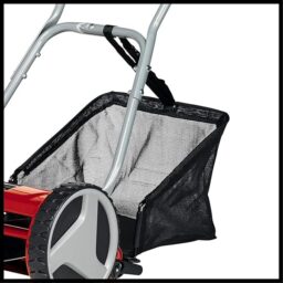 Image du fabricant 4 du Einhell Tondeuse à gazon manuelle