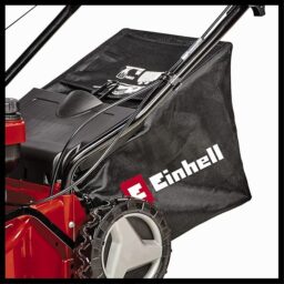 Image du fabricant 4 du Einhell Tondeuse thermique GC-PM 40-2 S