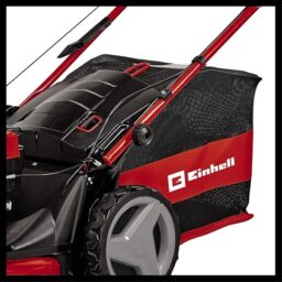 Image du fabricant 4 du Einhell Tondeuse thermique GC-PM 56-2 S HW