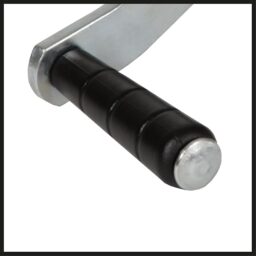 Image du fabricant 4 du Einhell Treuil manuel TC-WI 500