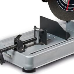 Image du fabricant 4 du Einhell Tronçonneuse à métaux TC-MC 355-1