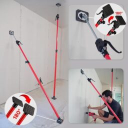 Image du fabricant 4 du Etai Soutien télescopique Oxeo