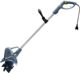 Image du fabricant 4 du FANZTOOL Motobineuse Électrique 300W