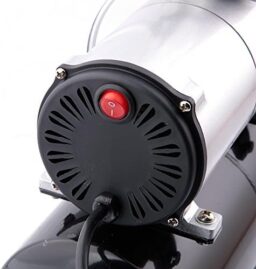 Image du fabricant 4 du Compresseur Fengda FD-186