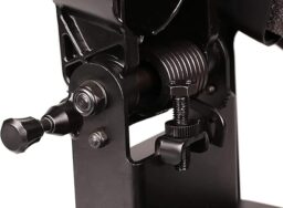 Image du fabricant 4 du FERM Scie à tronçonner 2300W