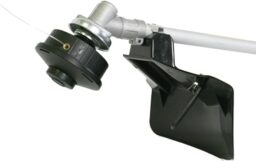 Image du fabricant 4 du Goodyear débroussailleuse tondeuse câble