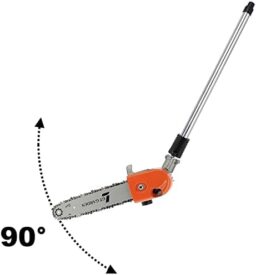 Image du fabricant 4 du GT Garden Multifonction Thermique 4 en 1