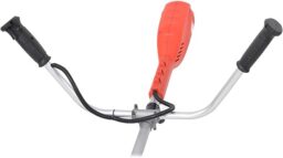 Image du fabricant 4 du Hecht Débroussailleuse électrique 1445