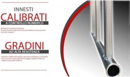 Image du fabricant 4 du I SCEDIL M4 LUX 150 échafaudage italien