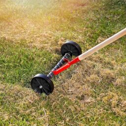 Image du fabricant 4 du KADAX Aérateur pelouse manuel