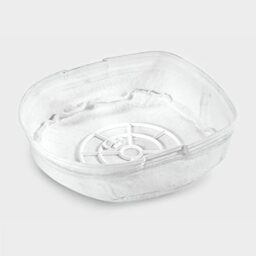 Image du fabricant 4 du Kärcher aspirateur poussières T 7-1