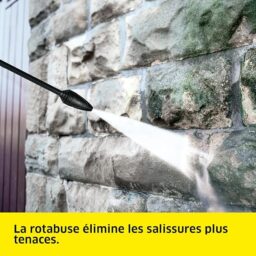 Image du fabricant 4 du Kärcher Nettoyeur Haute Pression K 5