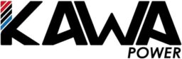 Image du fabricant 4 du Kawapower Motobineuse 7CV compacte