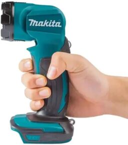 Image du fabricant 4 du Lampe chantier MAKITA DML815