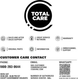 Image du fabricant 4 du Lampe Projecteur LED DEWALT