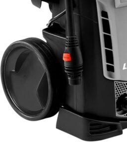 Image du fabricant 4 du LAVOR Nettoyeur Galaxy 160 GL