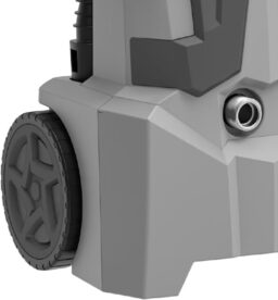 Image du fabricant 4 du Lavor Run Extra 145 GL gris