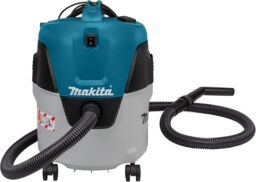 Image du fabricant 4 du Makita Aspirateur VC2000L