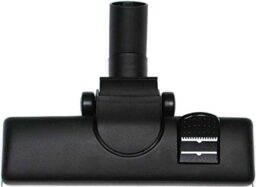 Image du fabricant 4 du Makita Aspirateur VC3012L