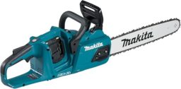 Image du fabricant 4 du Makita DUC405Z Tronçonneuse 36 V