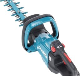 Image du fabricant 4 du Makita DUH601Z taille-haie sans fil