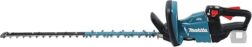 Image du fabricant 4 du Makita DUH751Z taille-haie sans fil