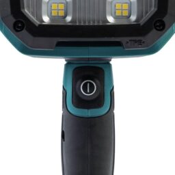 Image du fabricant 4 du Makita ML007G lampe travail sans fil
