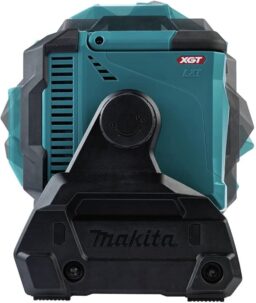Image du fabricant 4 du Makita ML009G lampe sans fil