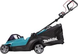 Image du fabricant 4 du Makita Tondeuse à Gazon LM004GZ