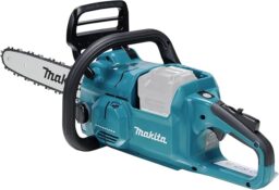 Image du fabricant 4 du Makita UC022GZ tronçonneuse sans balais