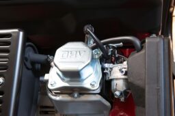 Image du fabricant 4 du Mecafer 450138 MF3800 groupe électrogène