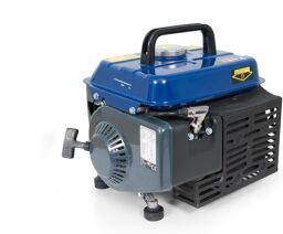 Image du fabricant 4 du Mercure 450009 groupe électrogène compact