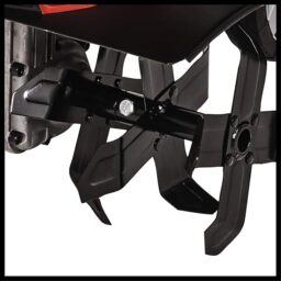 Image du fabricant 4 du Motobineuse électrique Einhell GC-RT 1545 M