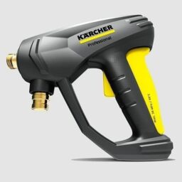Image du fabricant 4 du Nettoyeur haute pression Kärcher HD 5-15 C