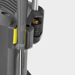 Image du fabricant 4 du Nettoyeur Haute Pression Kärcher HD 5-17 C Plus