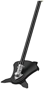 Image du fabricant 4 du Pack RYOBI débroussailleuse 18V OnePlus