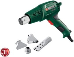 Image du fabricant 4 du PARKSIDE Décapeur thermique PHLG 2000 E4
