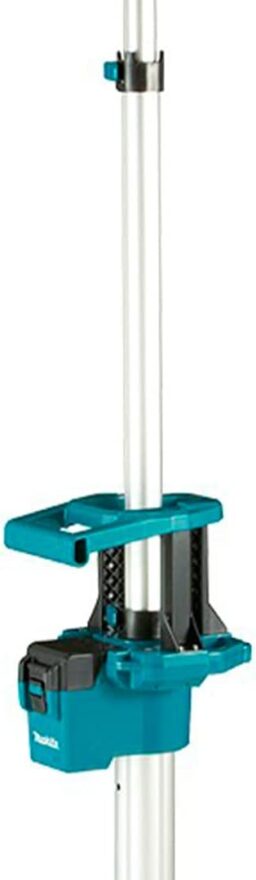 Image du fabricant 4 du Projecteur chantier LED Makita