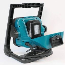 Image du fabricant 4 du Projecteur LED MAKITA DML805