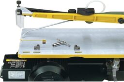 Image du fabricant 4 du PROXXON 2227094 scie sauteuse