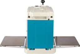 Image du fabricant 4 du Raboteuse automatique Makita